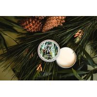 Young & Free Deodorant - Forest